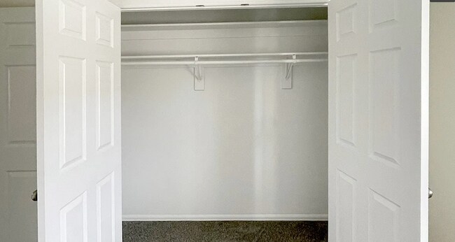 275 Chisholm Way in Alma, CO - Building Photo - Building Photo