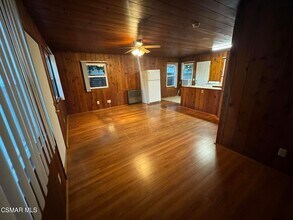 1739 Church St in Simi Valley, CA - Building Photo - Building Photo