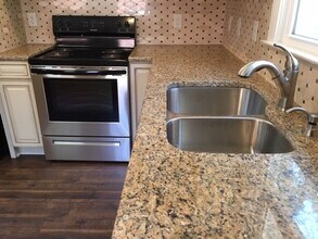 2817 Beechwood Dr in Durham, NC - Building Photo - Building Photo