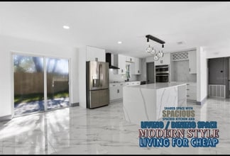 312 Orange St, Unit e2 in Maitland, FL - Building Photo - Building Photo