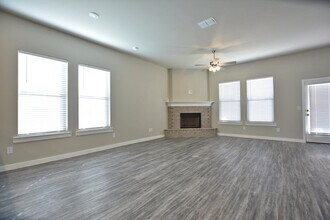 1909 135th St in Lubbock, TX - Building Photo - Building Photo