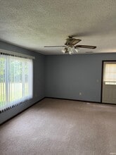 519 Villa Park Ct in Fort Wayne, IN - Building Photo - Building Photo