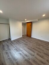 506 S 14th Ave in Bozeman, MT - Foto de edificio - Building Photo