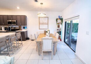 10118 SW 231st Ln in Cutler Bay, FL - Building Photo - Building Photo
