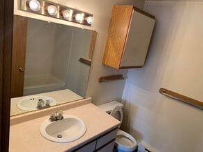 1133 Technology Way in Chippewa Falls, WI - Building Photo - Building Photo