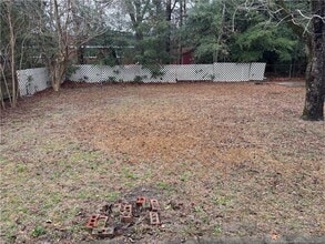 2153 Redstone Dr in Fayetteville, NC - Building Photo - Building Photo