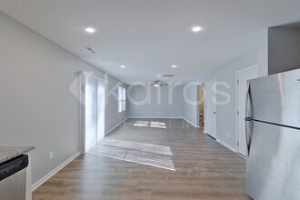 2639 Provence Dr SE in Bolivia, NC - Foto de edificio - Building Photo