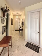 518 110th Ave N in Naples, FL - Building Photo - Building Photo