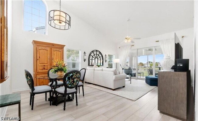 property at 5928 Sand Wedge Ln