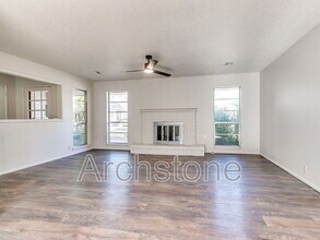 4504 NW 26th St in Oklahoma City, OK - Building Photo - Building Photo