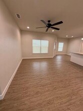 7017 Glen Abbey Rd in Abilene, TX - Building Photo - Building Photo