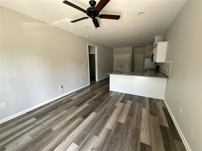 11682 State Hwy 64 in Tyler, TX - Building Photo - Building Photo