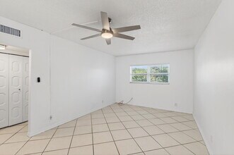 500 SW 2nd Ave in Boca Raton, FL - Building Photo - Building Photo