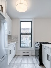764 St Johns Pl in Brooklyn, NY - Building Photo - Building Photo
