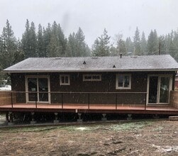 1193 Nottaway Dr, Unit 0251 in South Lake Tahoe, CA - Building Photo - Building Photo