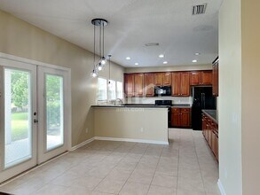 729 Porto Cristo Ave in St. Augustine, FL - Building Photo - Building Photo