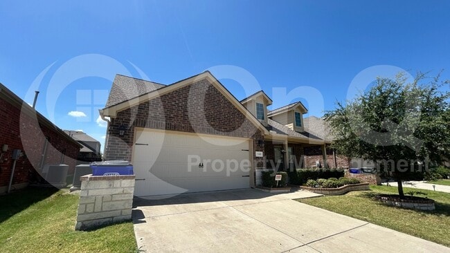 property at 15605 Leadenhall St