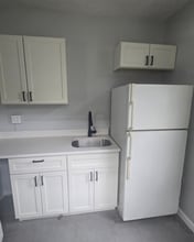 1661 Methyl St in Pittsburgh, PA - Building Photo - Building Photo