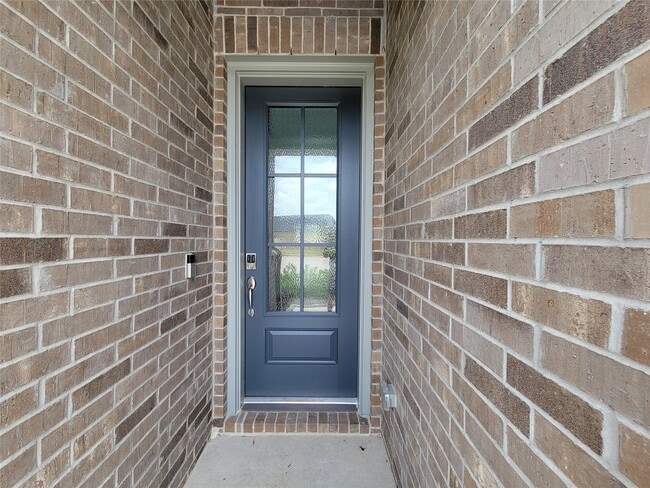 21627 Royal Jett Dr in Cypress, TX - Foto de edificio - Building Photo