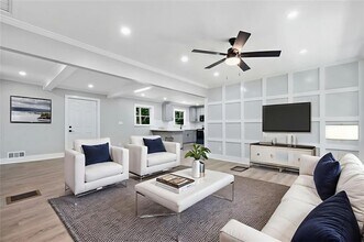 1905 Fort Valley Dr SW in Atlanta, GA - Building Photo - Building Photo