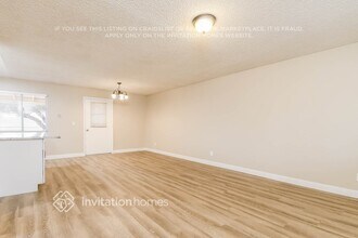 10125 E Billings St, Unit 4-305 in Mesa, AZ - Building Photo - Building Photo