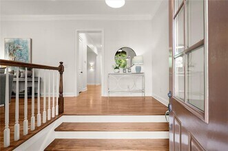 2317 St Davids Square in Kennesaw, GA - Building Photo - Building Photo