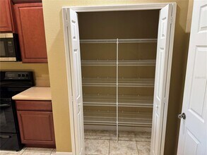 4026 Marina Isle Dr in Kissimmee, FL - Building Photo - Building Photo