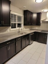 1709 27th Ave in Greeley, CO - Building Photo - Building Photo