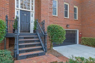 7155 Roswell Rd in Atlanta, GA - Building Photo - Building Photo