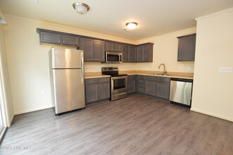 202 Boyington Pl Rd in Midway Park, NC - Building Photo - Building Photo