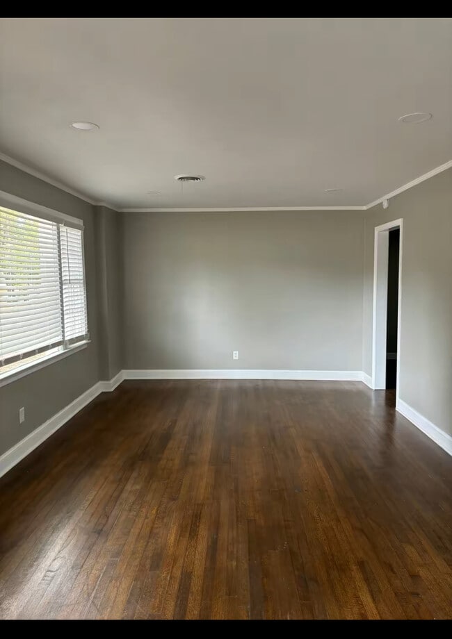 469 Lytle St in Memphis, TN - Building Photo - Building Photo