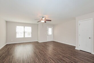 6364 Avery St SW in Covington, GA - Building Photo - Building Photo