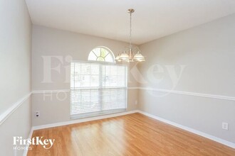 4226 Berkeley Dr in Parrish, FL - Building Photo - Building Photo