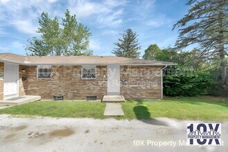 1729 Elaine Rd in Columbus, OH - Building Photo - Building Photo