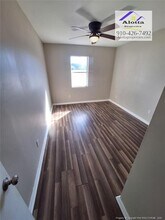 6420 Ezras Ct in Fayetteville, NC - Building Photo - Building Photo