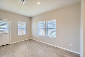 2478 Moselle Ln in New Braunfels, TX - Building Photo - Building Photo