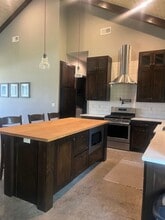 2721 S Fir Terrace in Eudora, KS - Building Photo - Building Photo