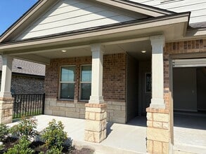 3719 Moffat Ct in Belton, TX - Building Photo - Building Photo