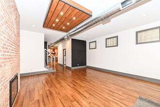 1515 Olive St in Indianapolis, IN - Building Photo - Building Photo