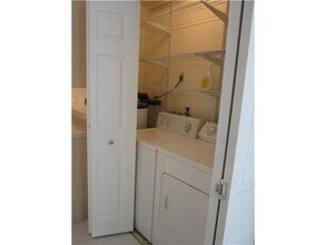 431 Jupiter Lakes Blvd in Jupiter, FL - Building Photo - Building Photo
