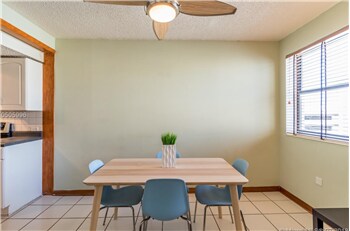 1390 Ocean Dr-Unit -404 in Miami Beach, FL - Building Photo - Building Photo