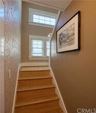 207 Avenue C in Redondo Beach, CA - Building Photo - Building Photo