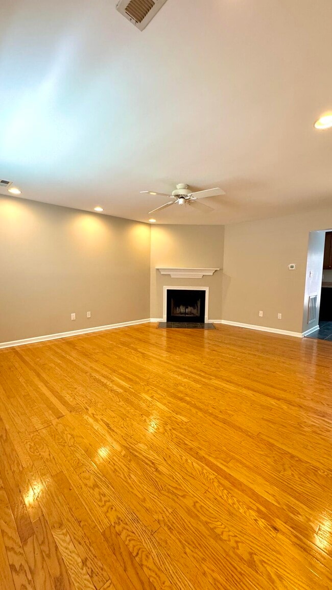 113 Kentucky Ave in Lexington, KY - Building Photo - Building Photo