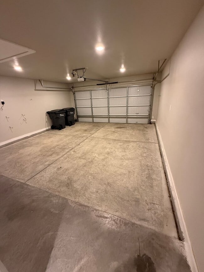 3404 Urbana Pl in Lubbock, TX - Building Photo - Building Photo