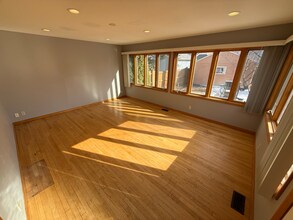 3128 S Indiana Ave in Milwaukee, WI - Building Photo - Building Photo