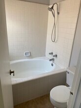 12 Windy Hill Ln in Laguna Hills, CA - Building Photo - Building Photo