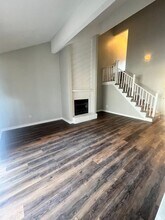 1000A Kings Way in New Bern, NC - Building Photo - Building Photo