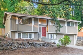 5145 Bristonwood Dr W in University Place, WA - Building Photo - Building Photo