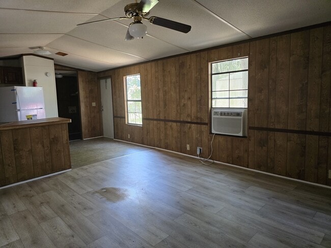 property at 472 Ruben Wells Rd