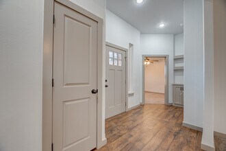 2325 Greys Harbor Rd in Blanchard, OK - Building Photo - Building Photo